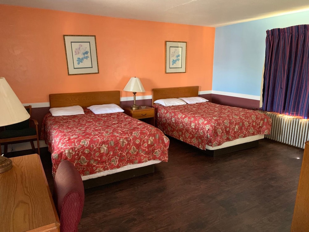 Royal Inn Motel 19/26
