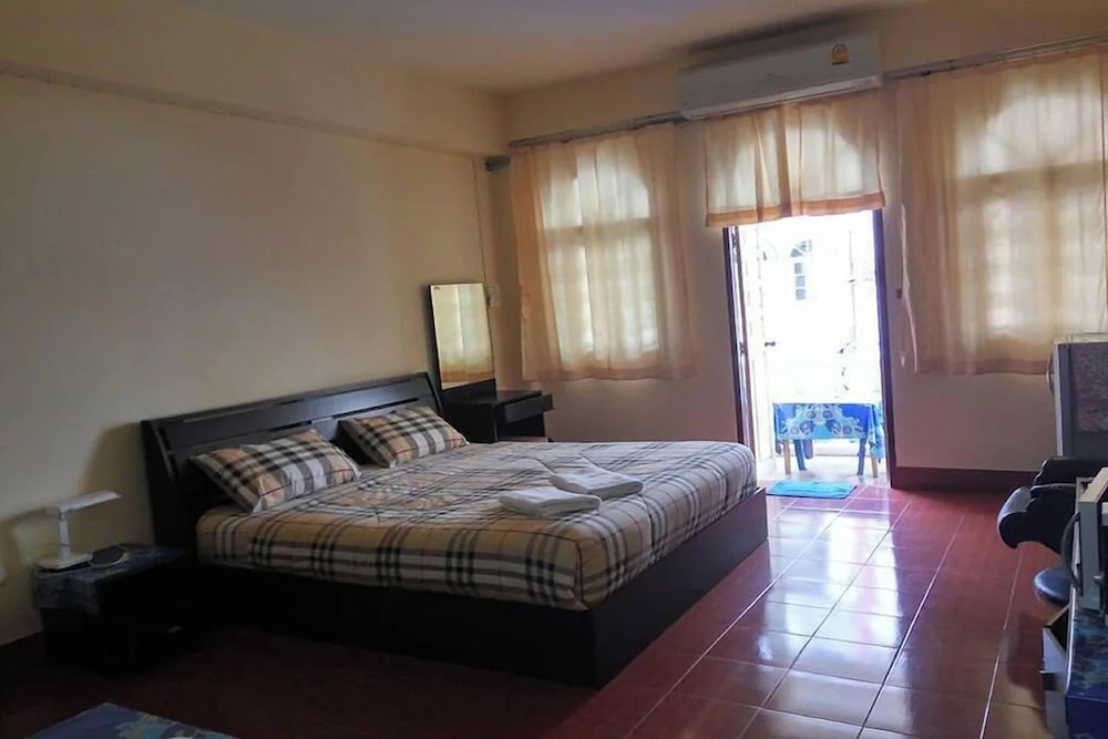Sonya Residence 27/60