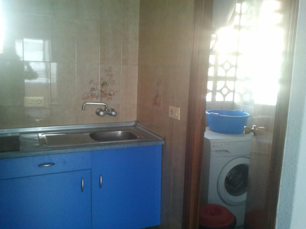 Ocana Apartments 23/46