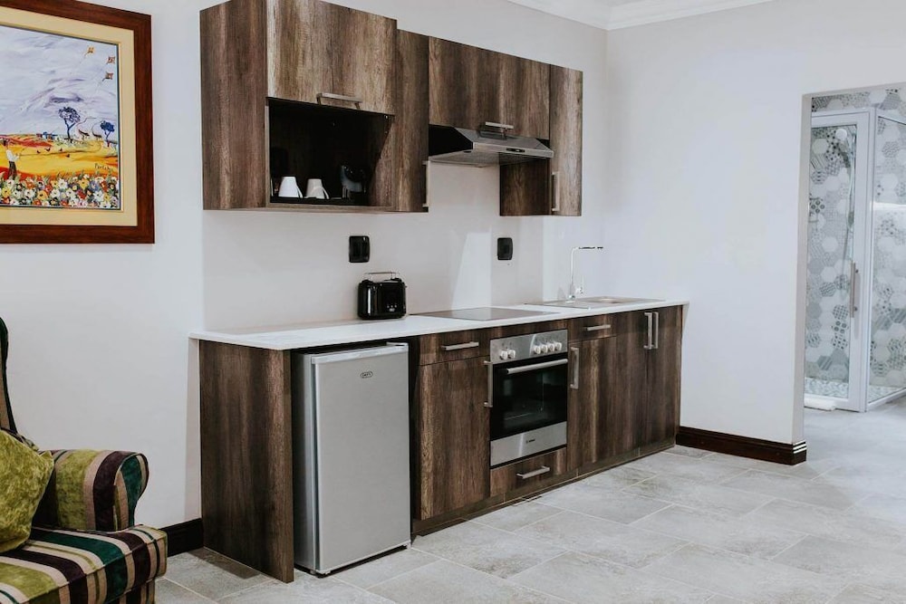 Iso'Bella Vita Guesthouse 2/50