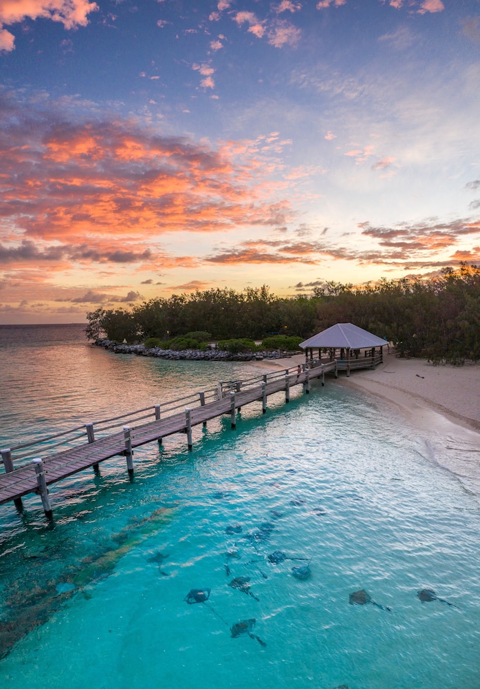 Heron Island Resort 56/70