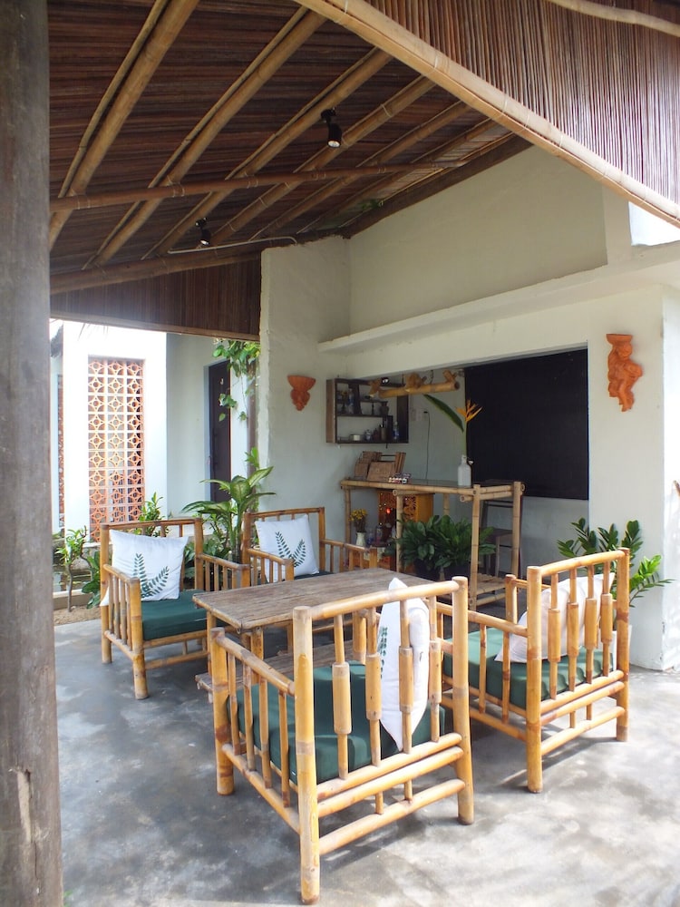 Home Farm Villa Hoi An 13/47