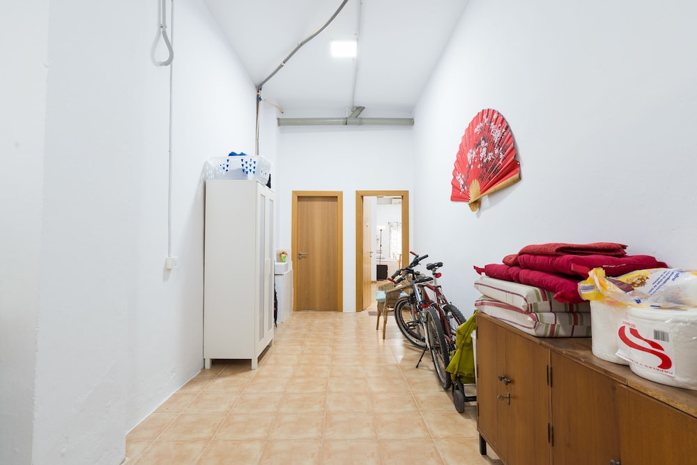Rafaela Guest House 13/50