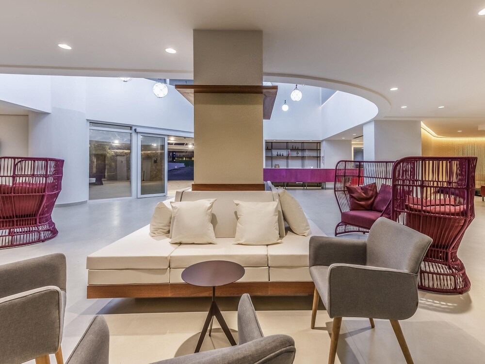 Novotel Salvador Rio Vermelho 45/72