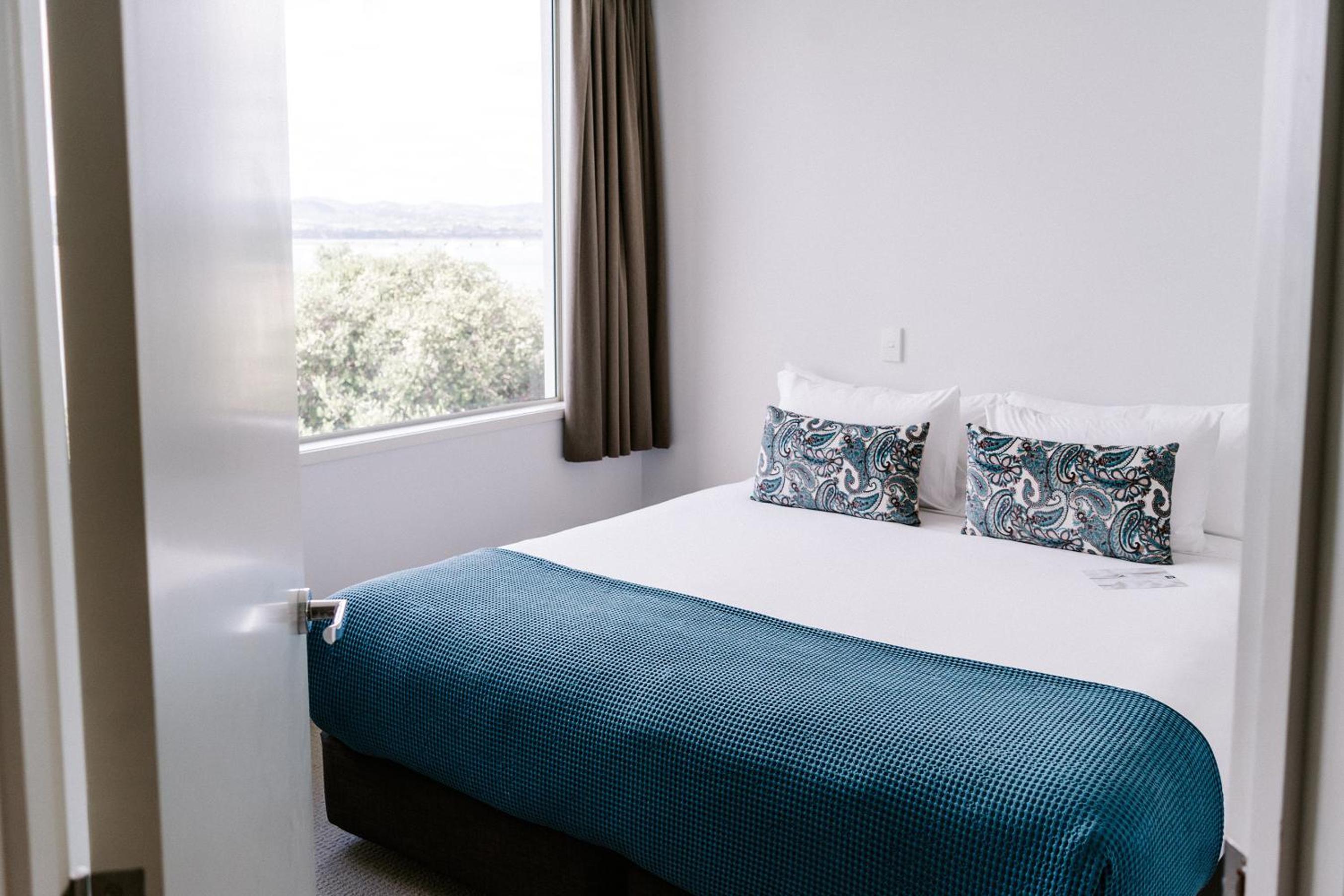 3 Bedrooms, Penthouse, Apartment