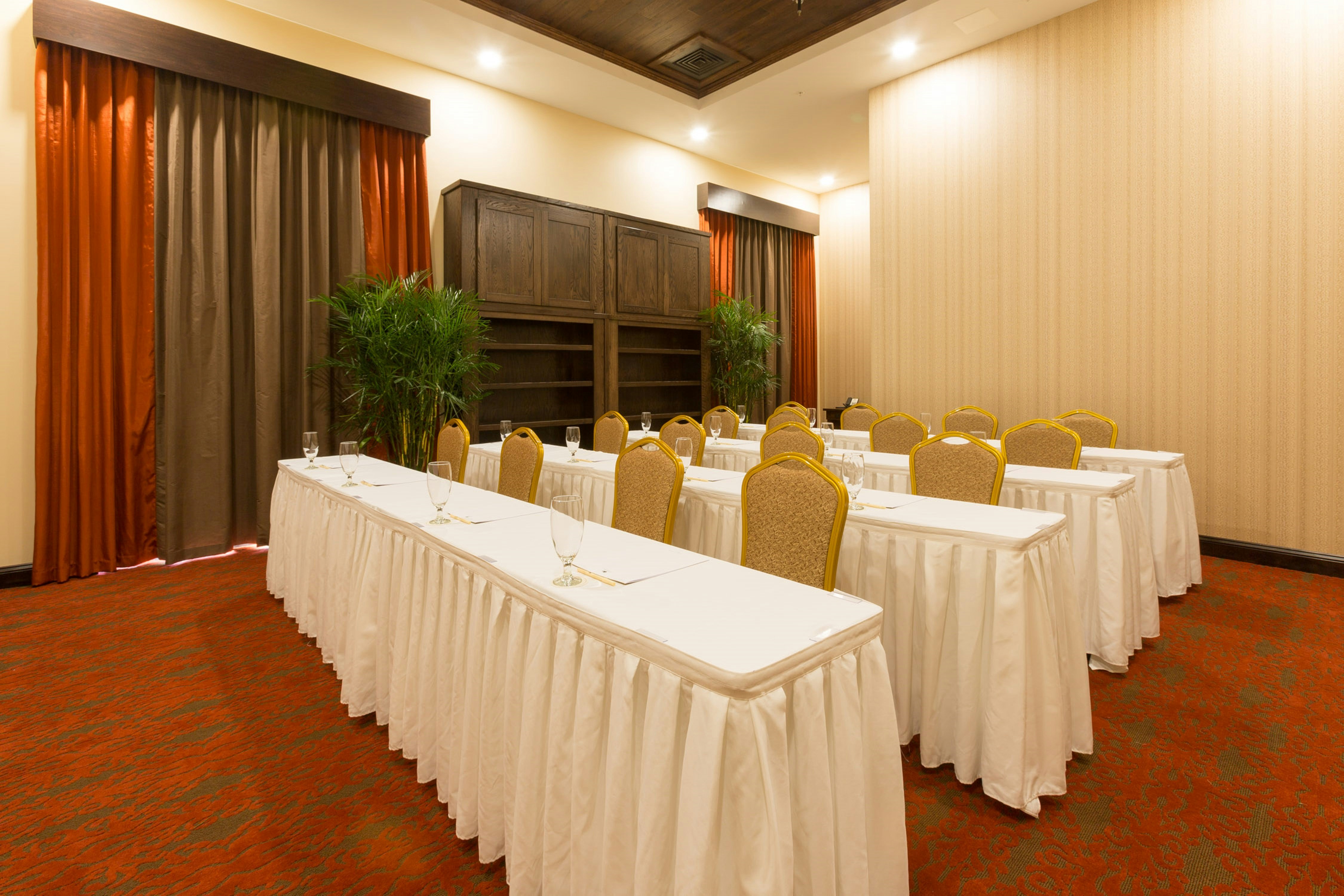 Doubletree By Hilton St Augustine Historic District 27/74
