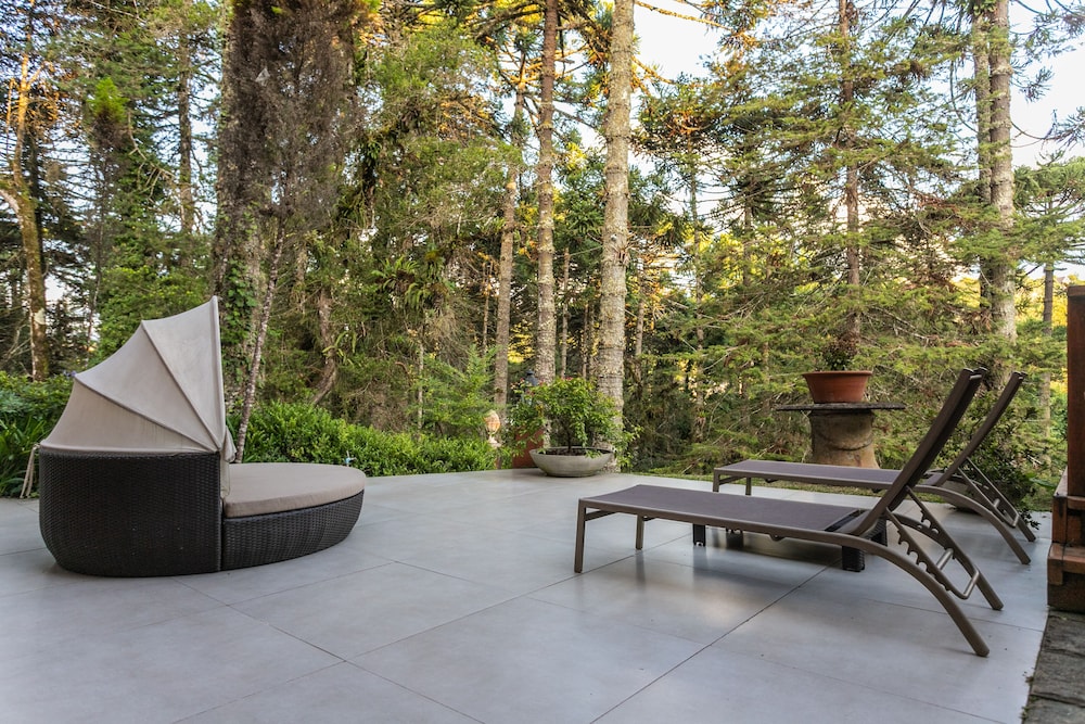 Villa Casato Residenza Boutique 29/50