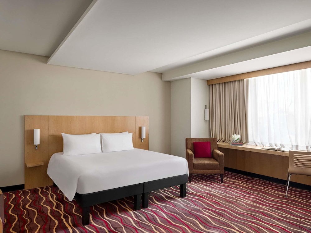 ibis Kuwait Salmiya 29/76