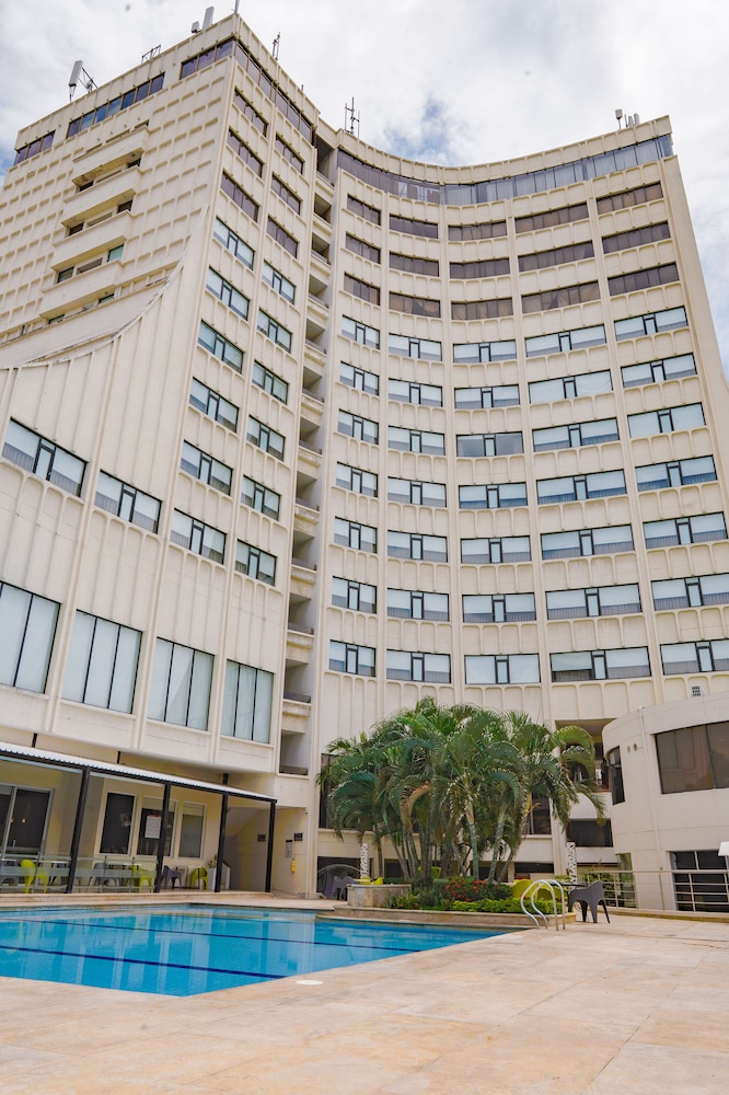 Casino Internacional 3/49