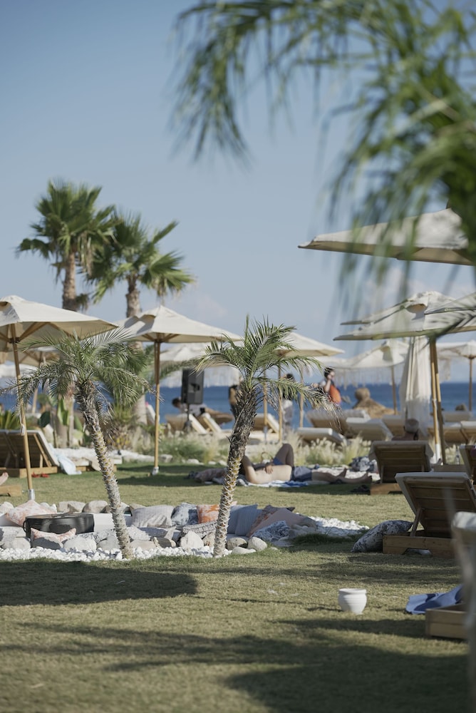 Glenn Hotel Beach 37/50