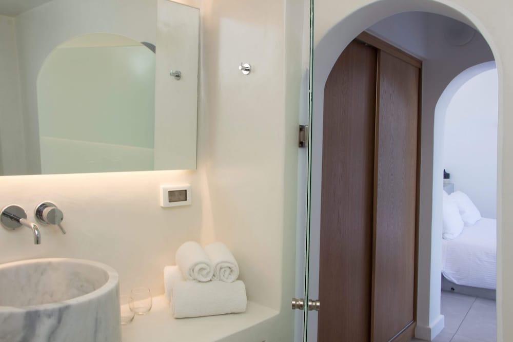 Panorama Suites 74/76