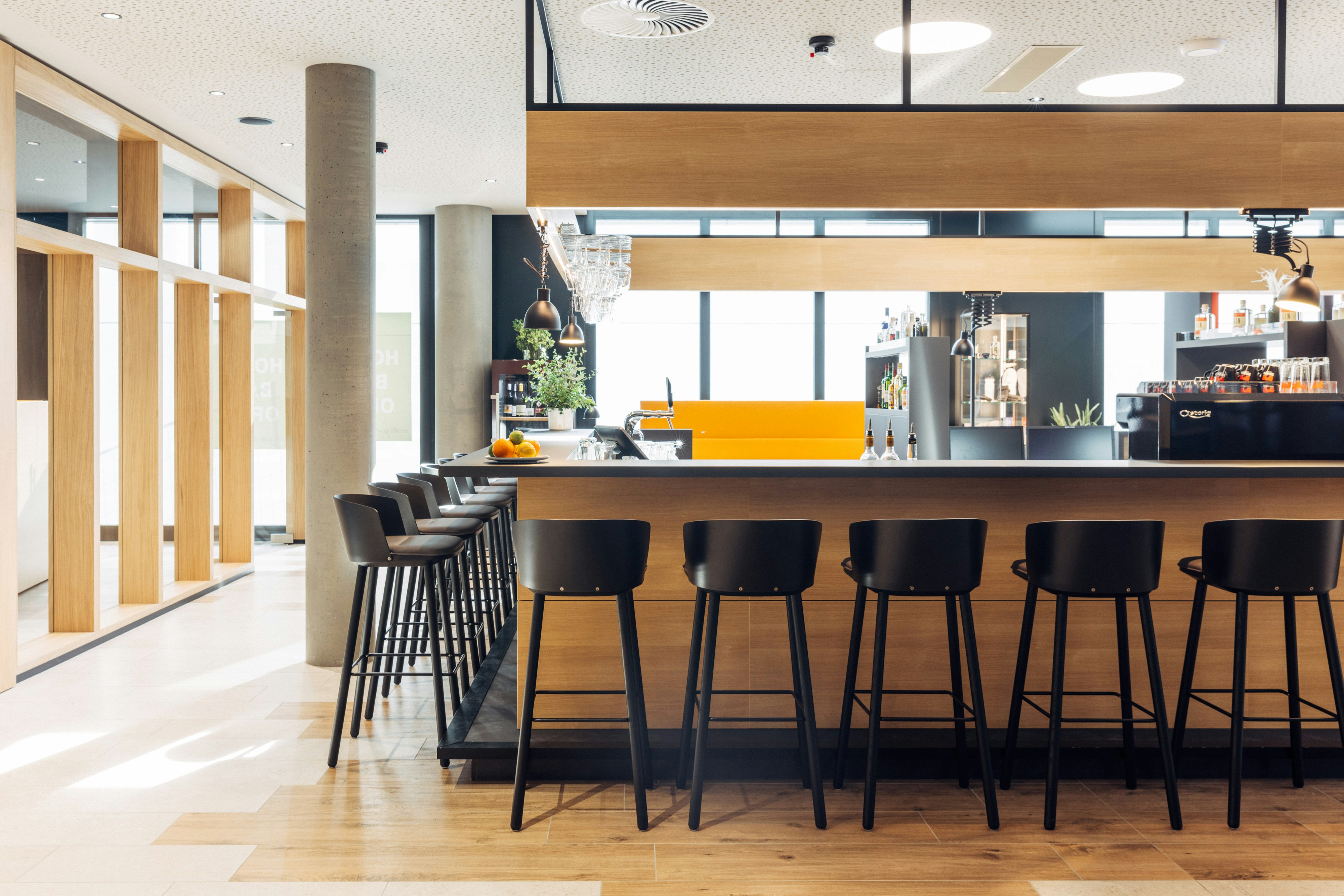 Harrys home Hotel Bern Ostermundigen 32/45