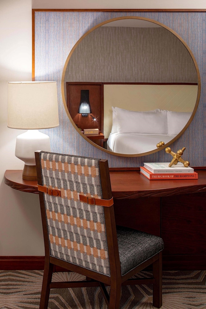Hotel Adeline 27/64