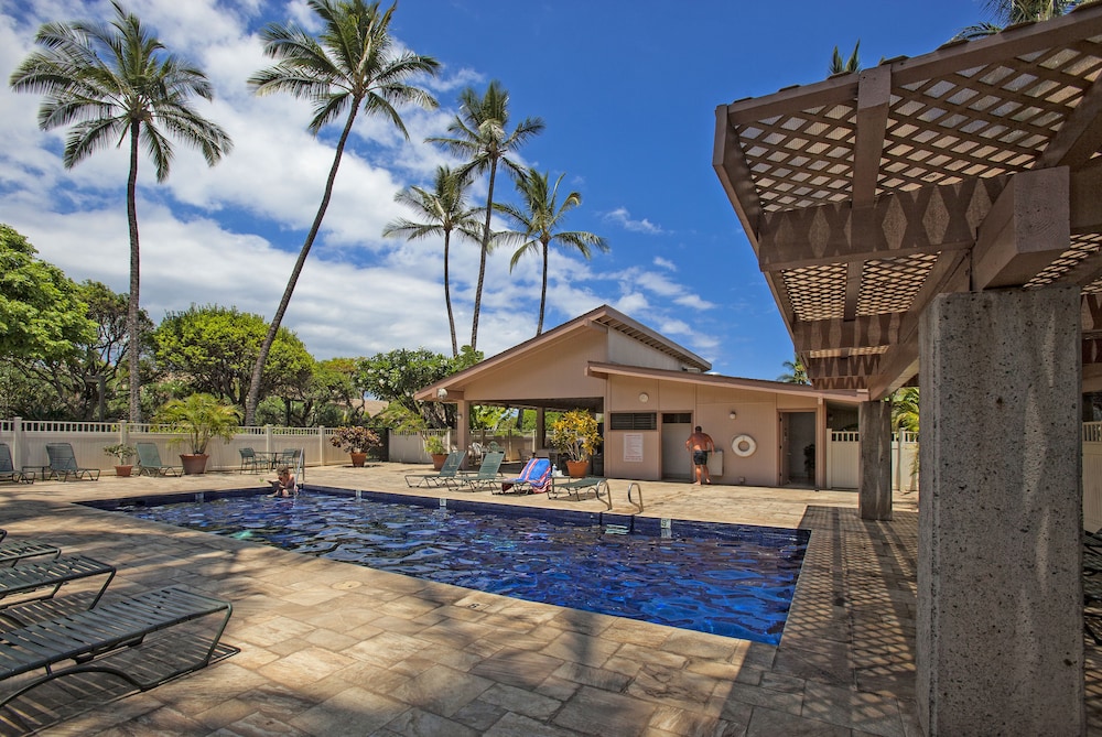 Kihei Akahi - Maui Condo &amp; Home 21/70
