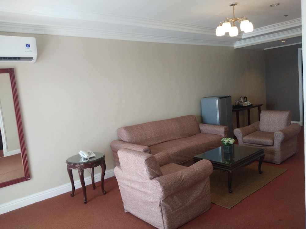 Sarabia Manor Hotel 46/73