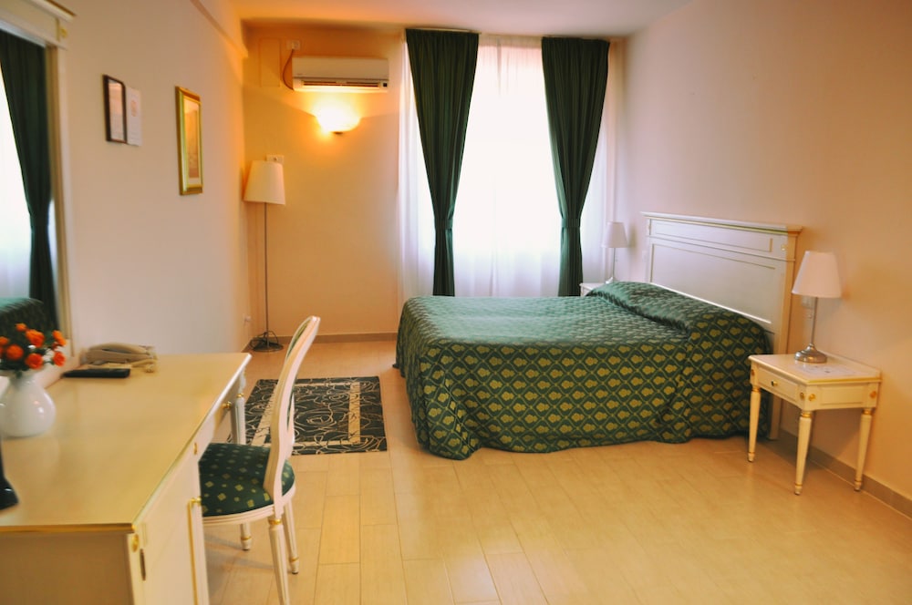 Cascina De Fagiolari 28/68