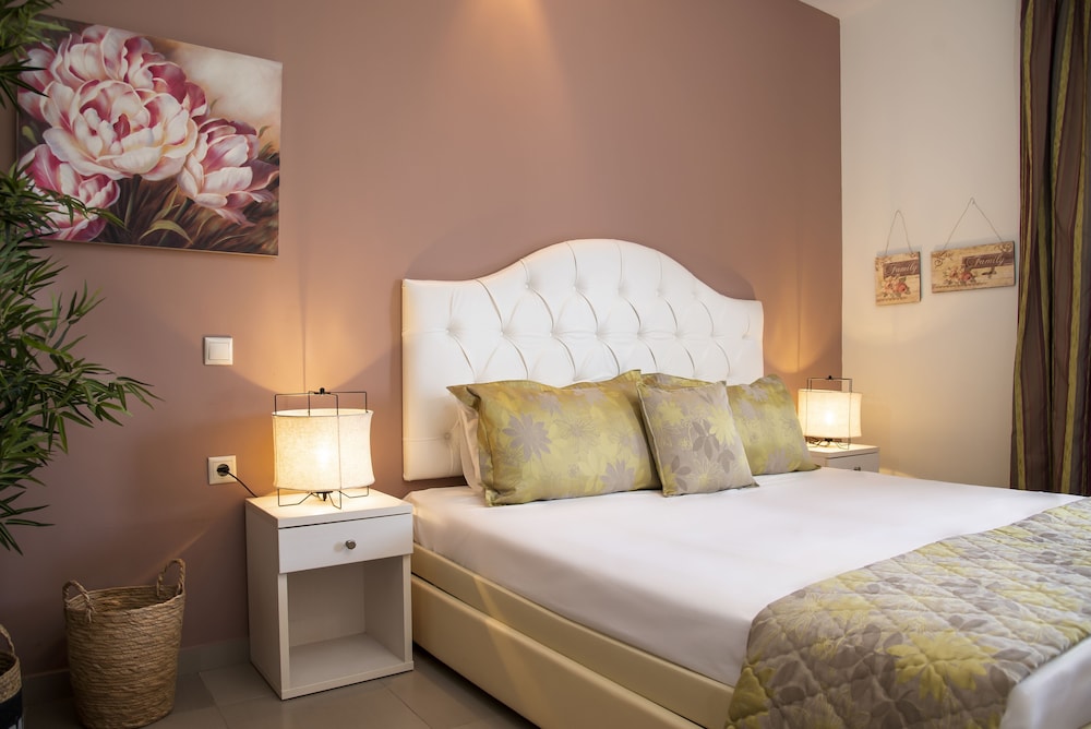 Aqua Mare Hotel 28/50
