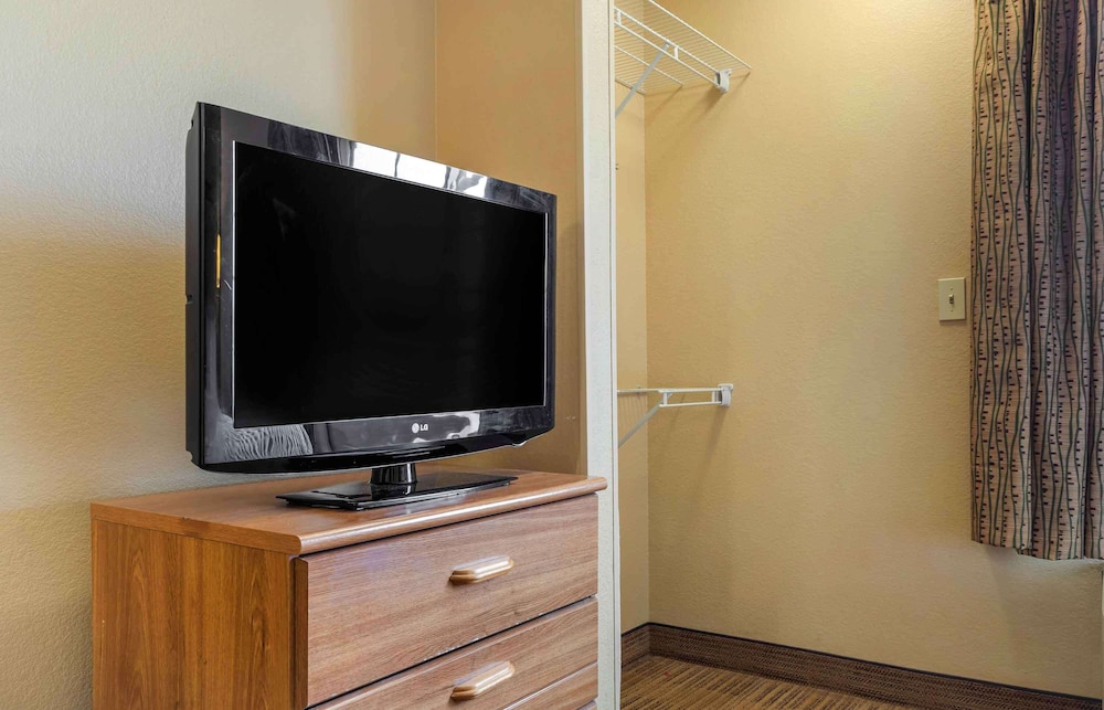 Extended Stay America Austin - Round Rock - North 34/39
