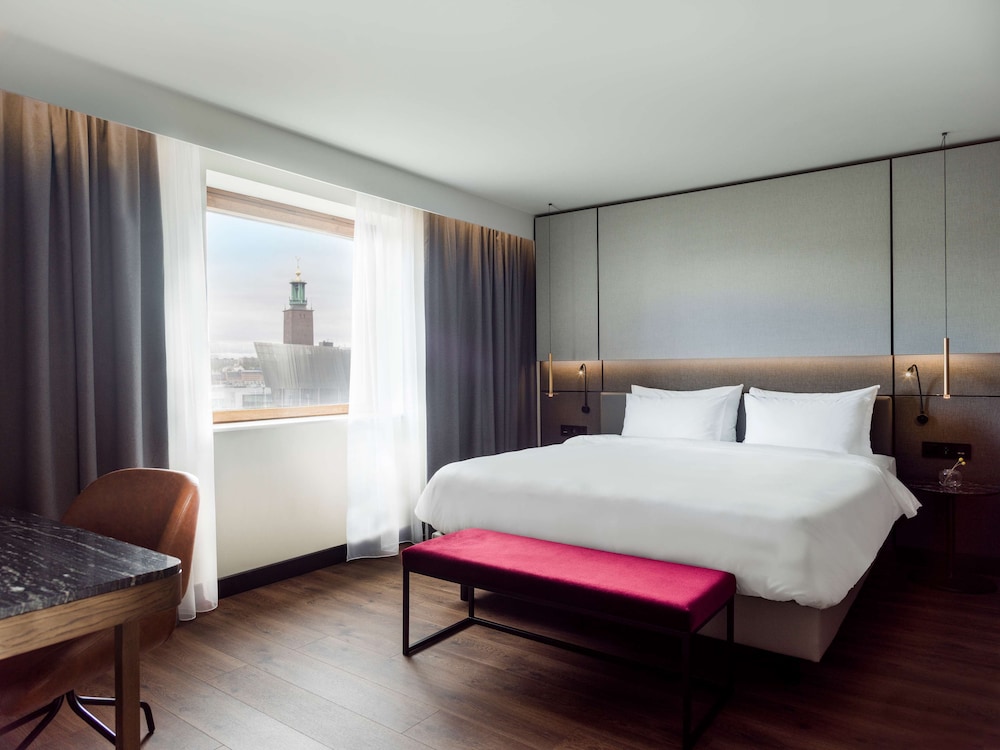 Radisson Blu Royal Viking Hotel 18/69