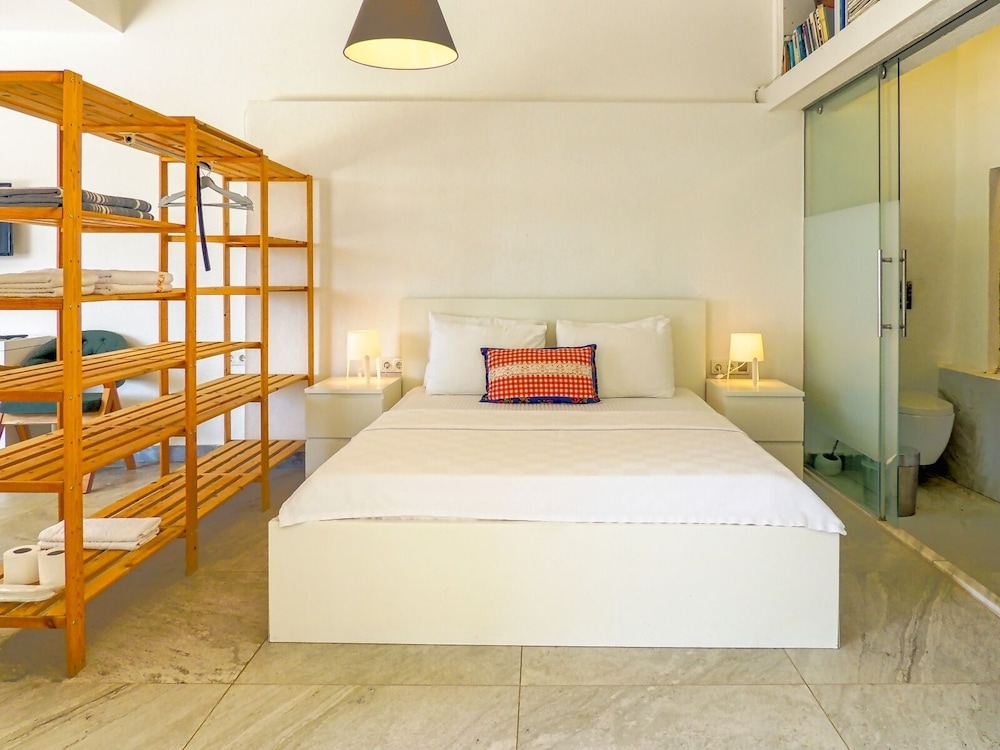 Oza Butik Hotel 8/39