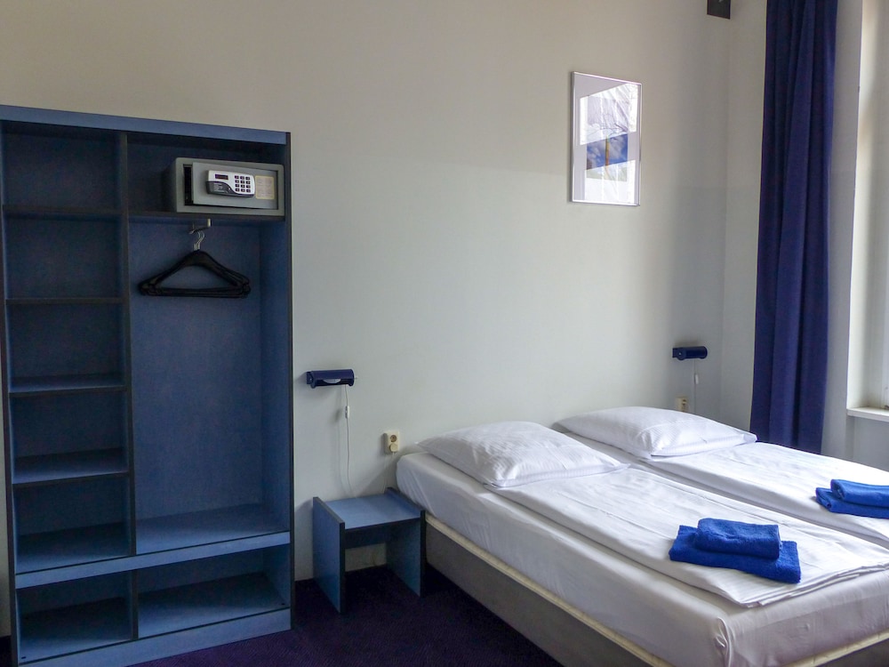 Hotel Transit Loft 15/44