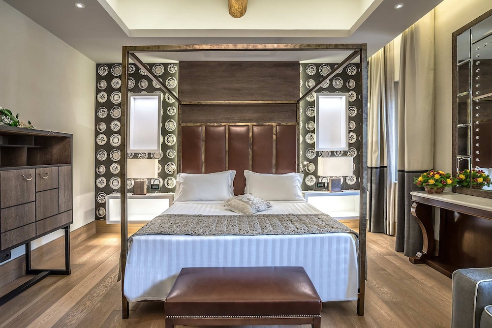 Hotel Martis Palace 27/72