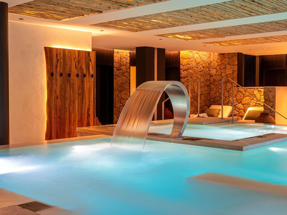 L'Isle de Leos Hotel & Spa - MGallery Collection 23/50