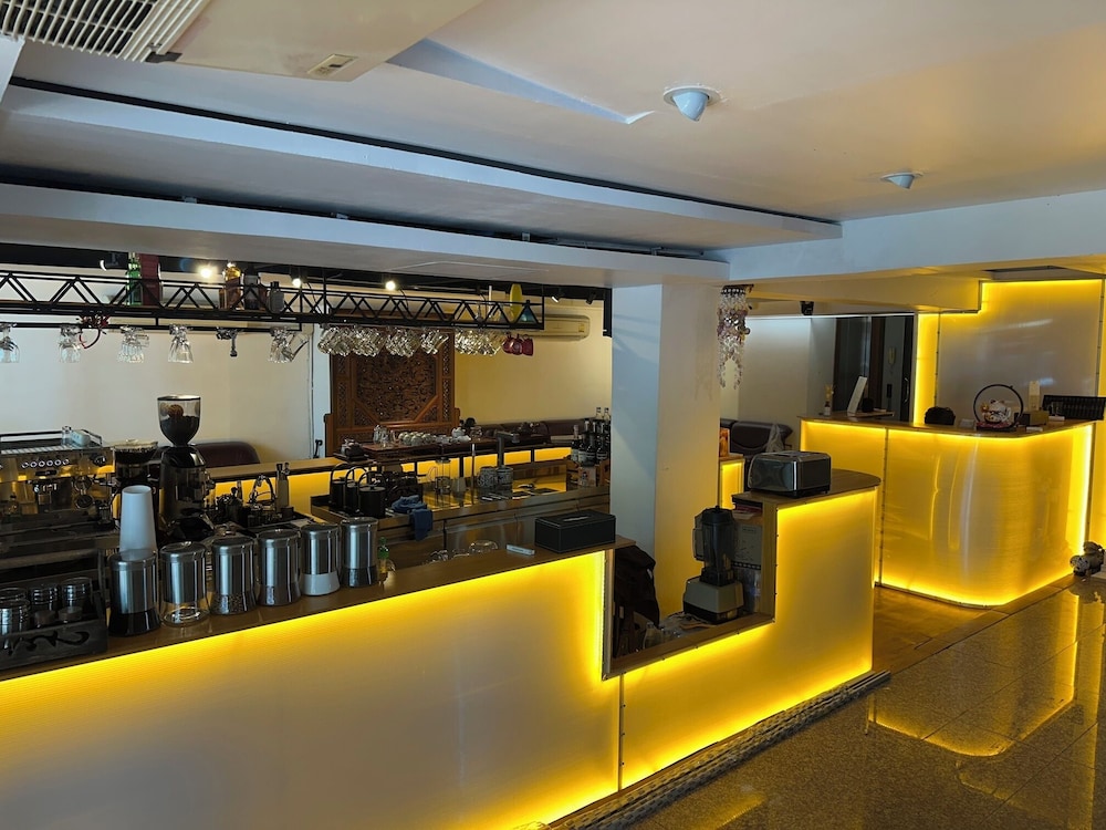 Longzhu Guesthouse 36/49