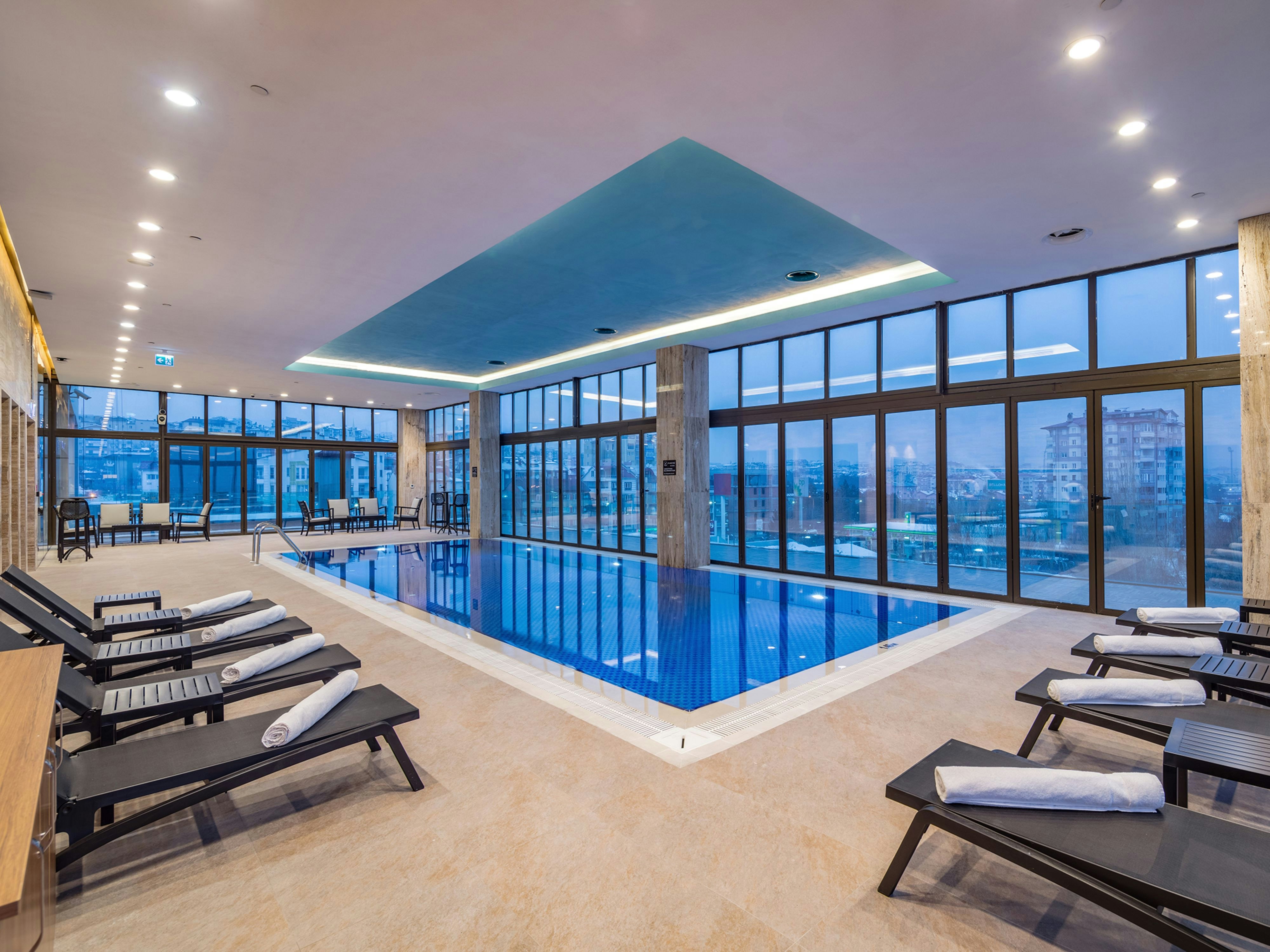 Accom Hotels Sivas 20/36