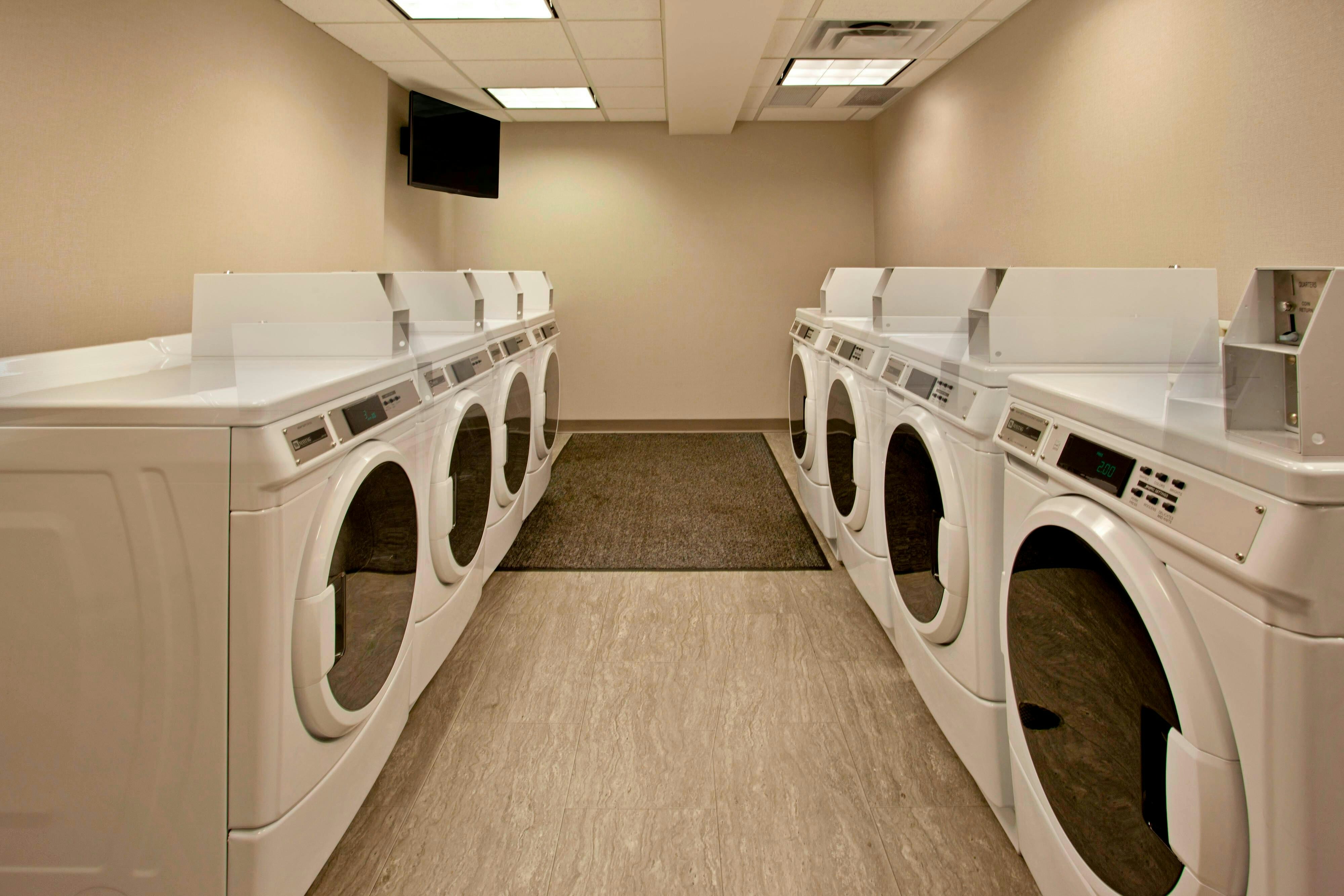 Residence Inn Portland Airport At Cascade Station 35/42