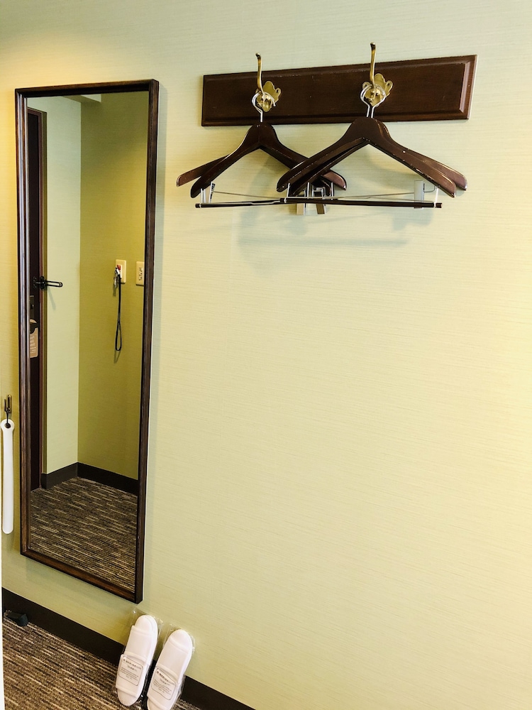 Kadoya Hotel 49/72