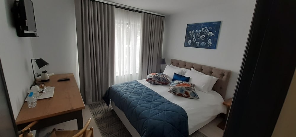 Guesthouse Indongo 4/23