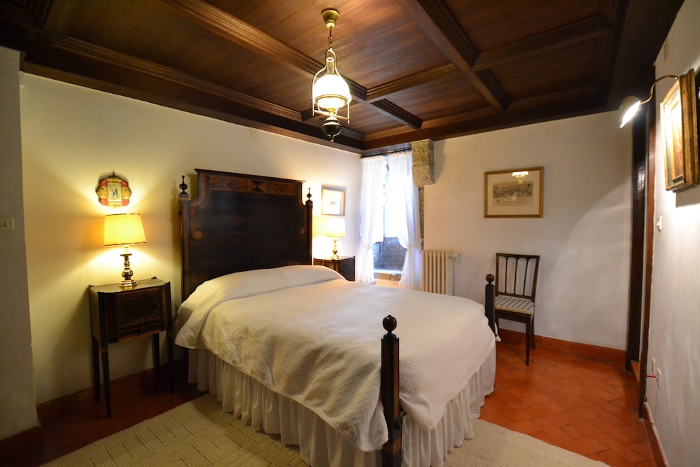 Casa Das Paredes 14/57