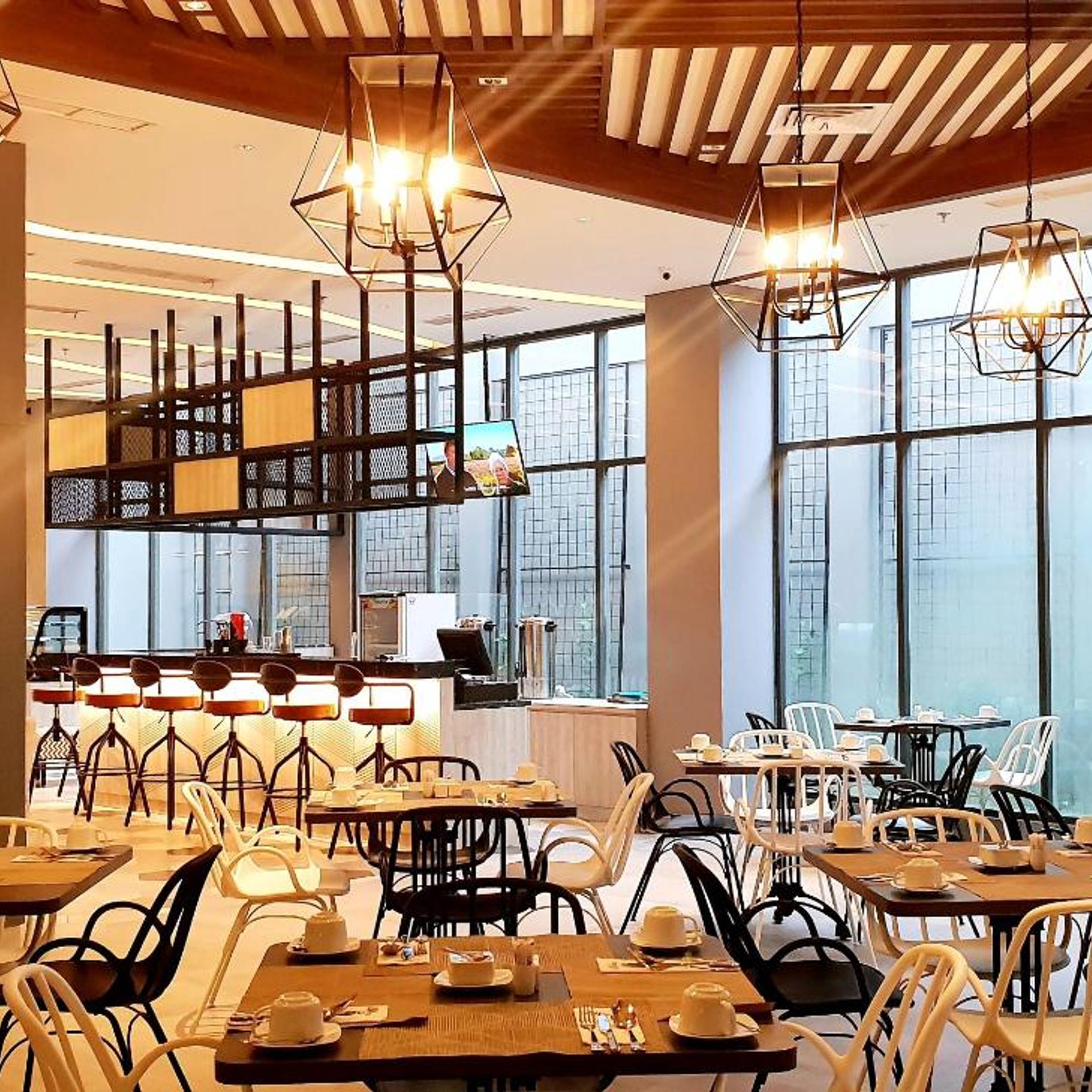 BW Inn Belitung 40/51
