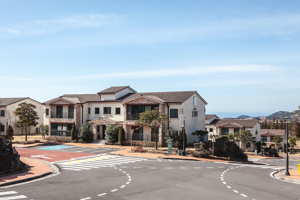Arden Hill Resort & Golf Club 4/53