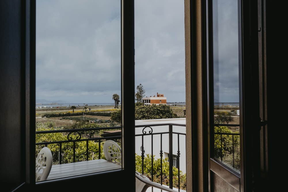 Resort Santa Maria 39/50
