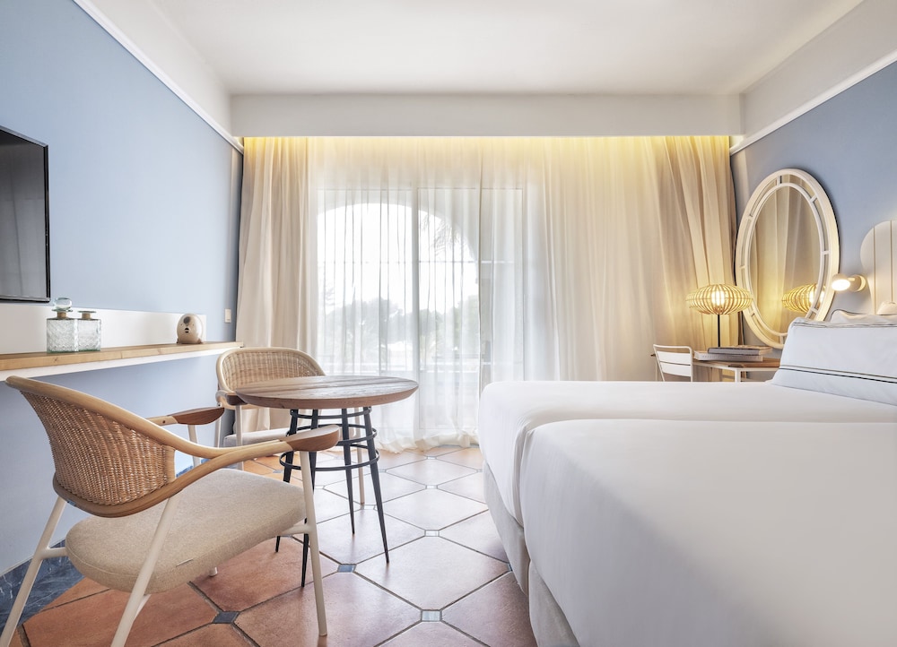 Melia Zahara Resort & Villas 22/74