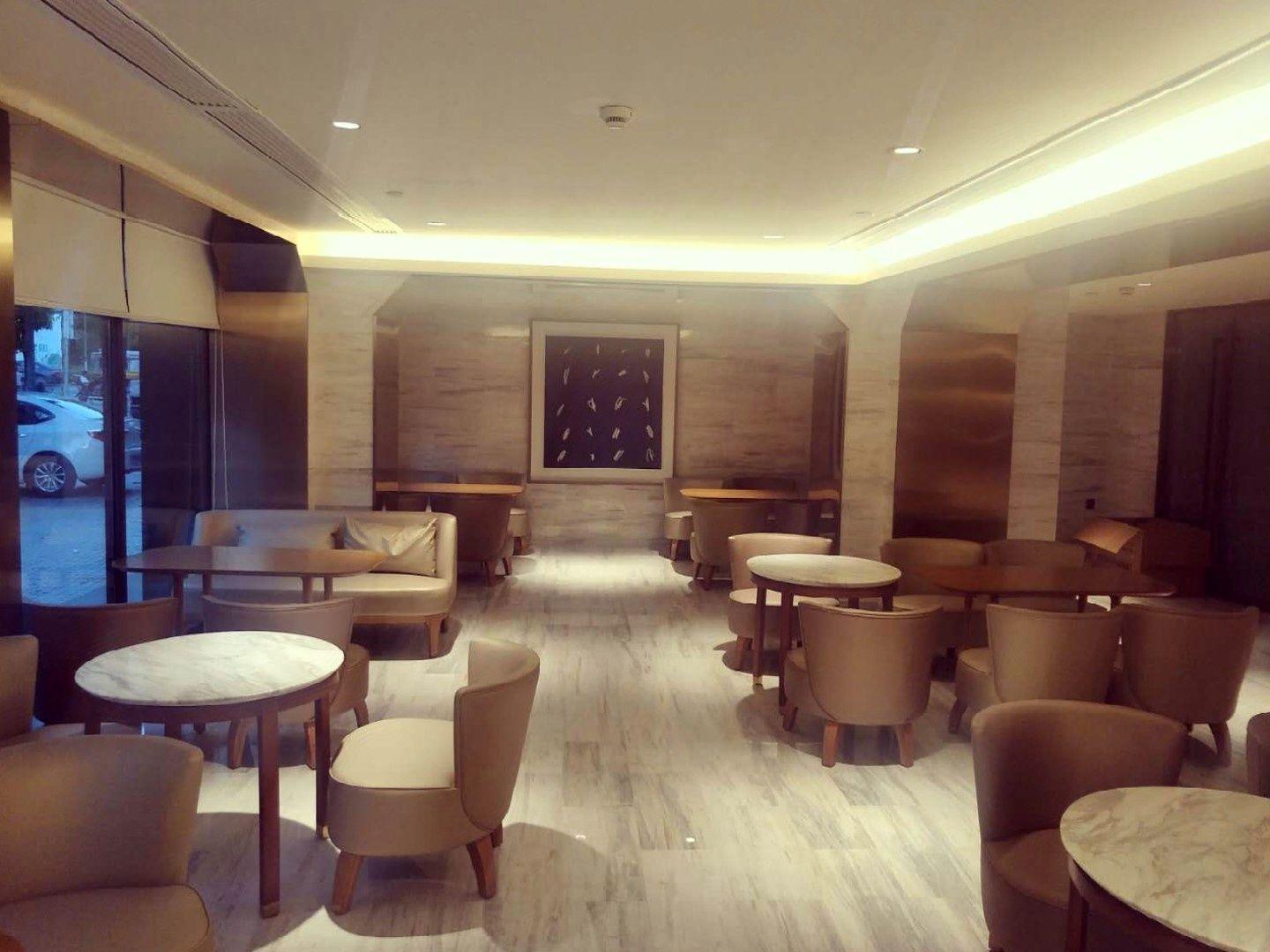 JI Hotel Shanghai Jiuting Avenue 28/32