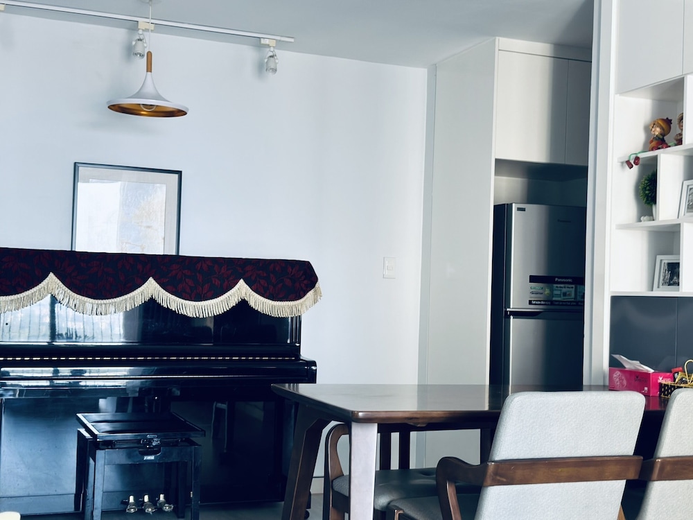 T5 Masteri Apartment 36/50