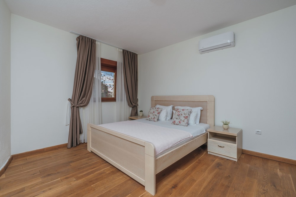 Pietra Mare Apartments 14/50