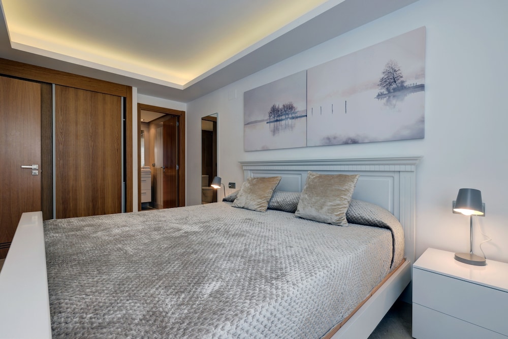 Aqua Apartments Marbella 22/80