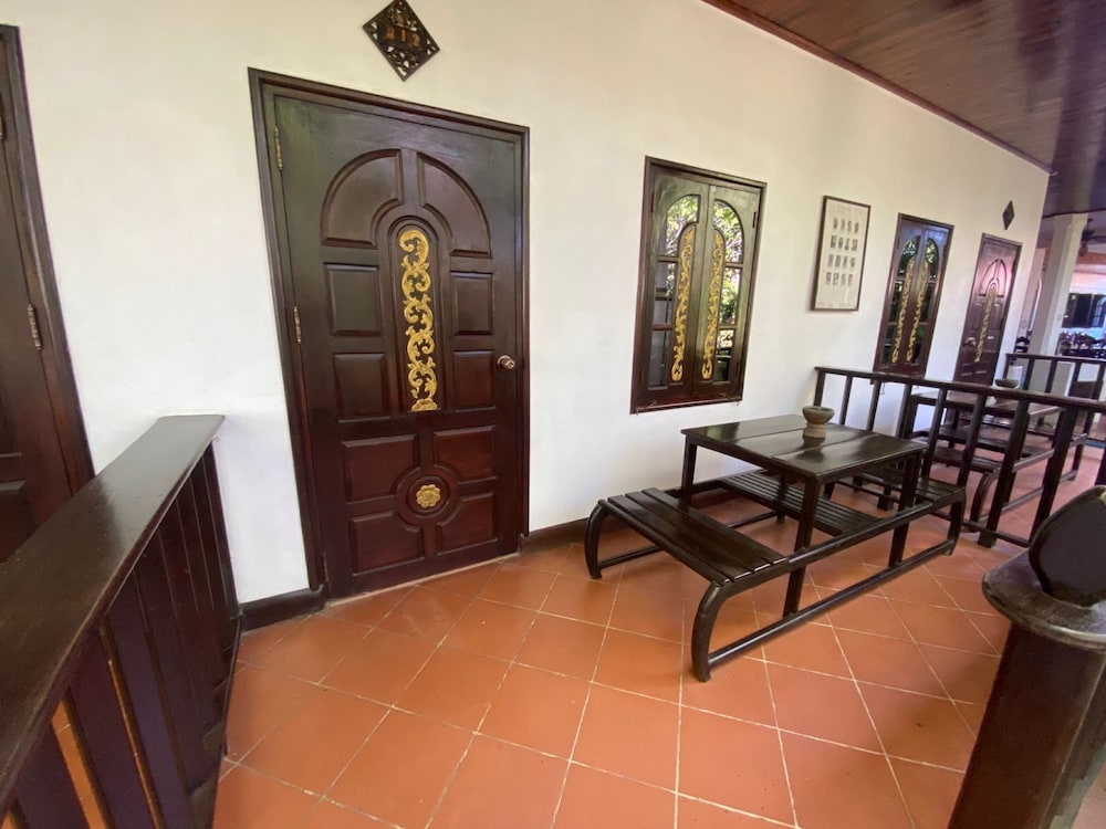 Vangsavath Hotel 56/81