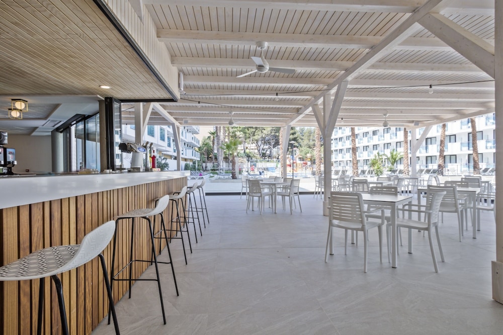 Best Sol D Or Hotel 27/45