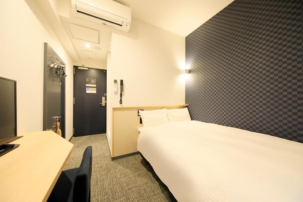 Hotel New Nagano NeXT 18/42