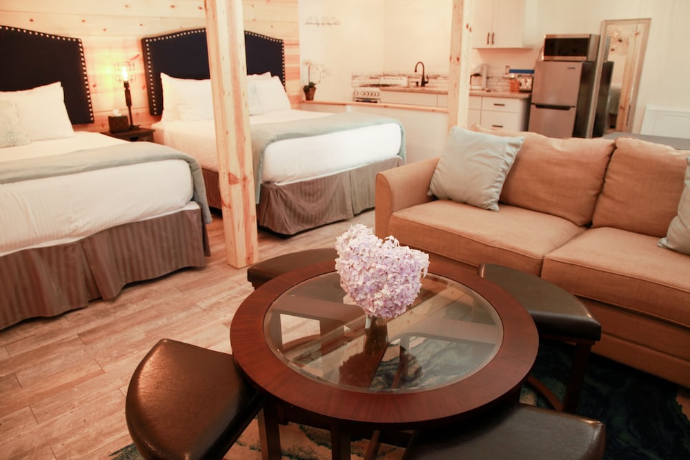 Rio Villa Beach Resort 21/50