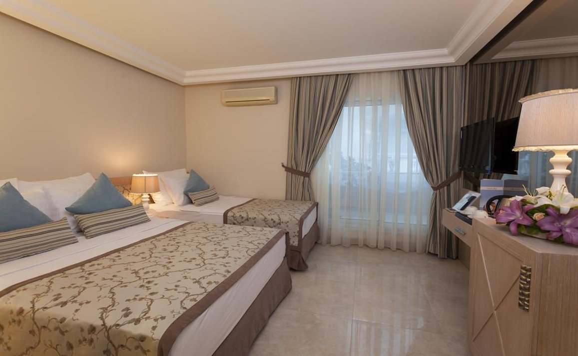 Xperia Saray Beach 22/67