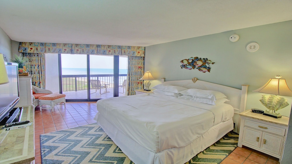 Margaritaville Beach Resort - South Padre Island 29/72
