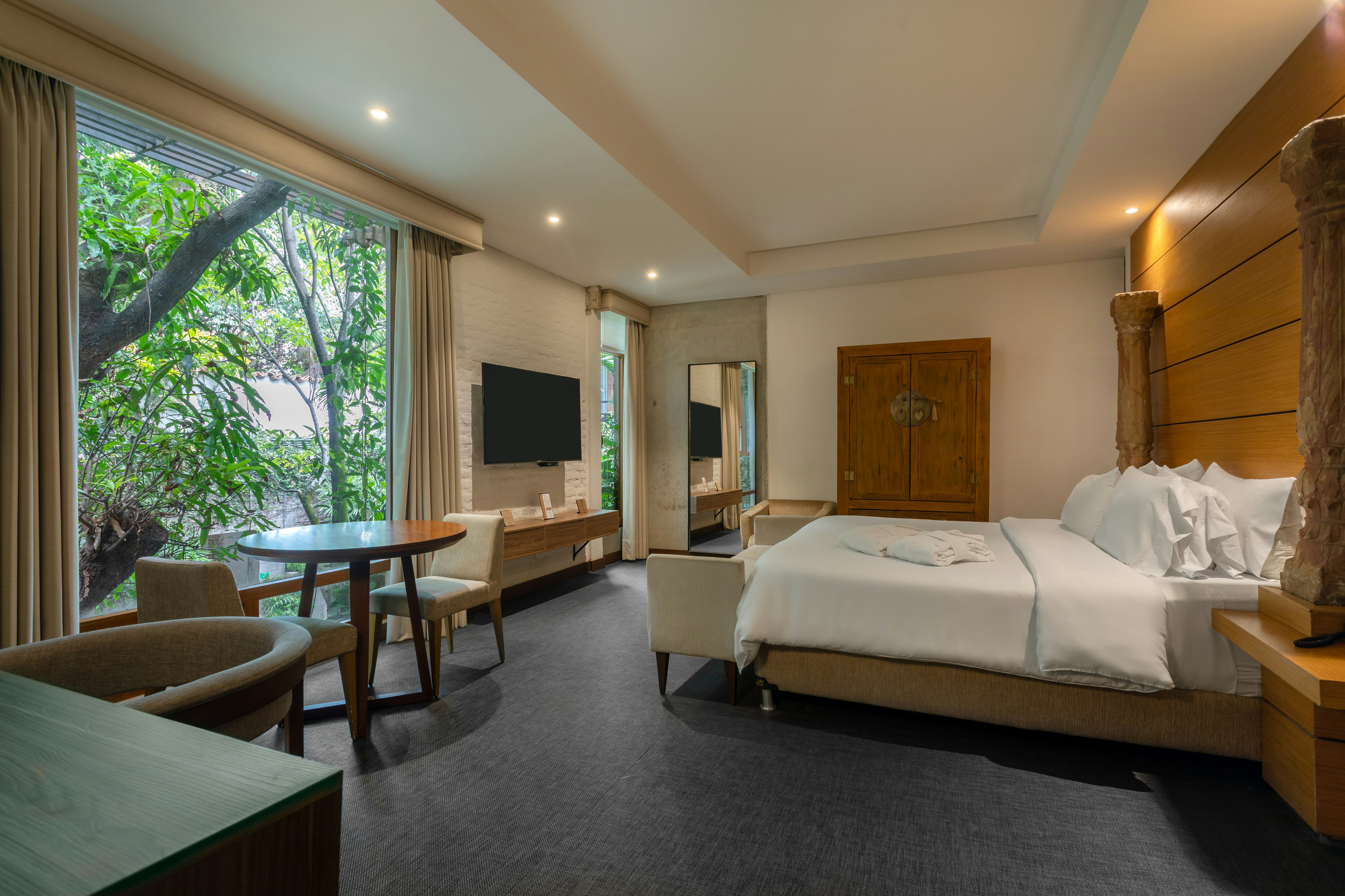 Alko Hotel Casa Nispero 8/50