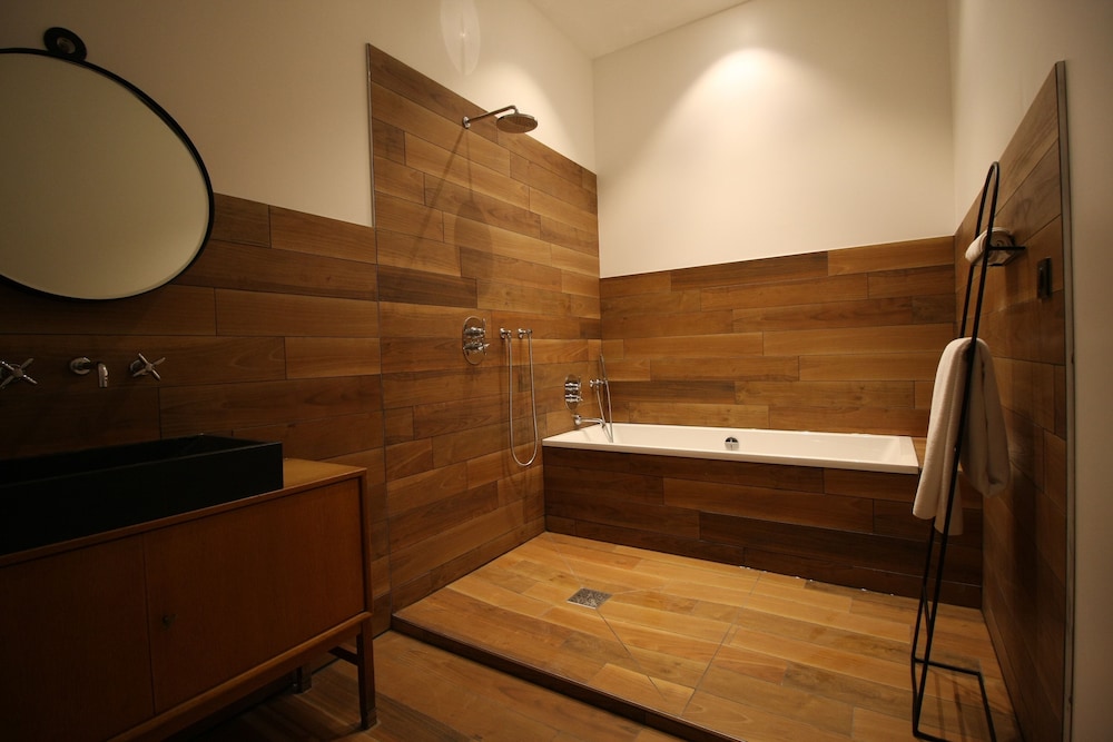 Casa Blanca B&B 25/50