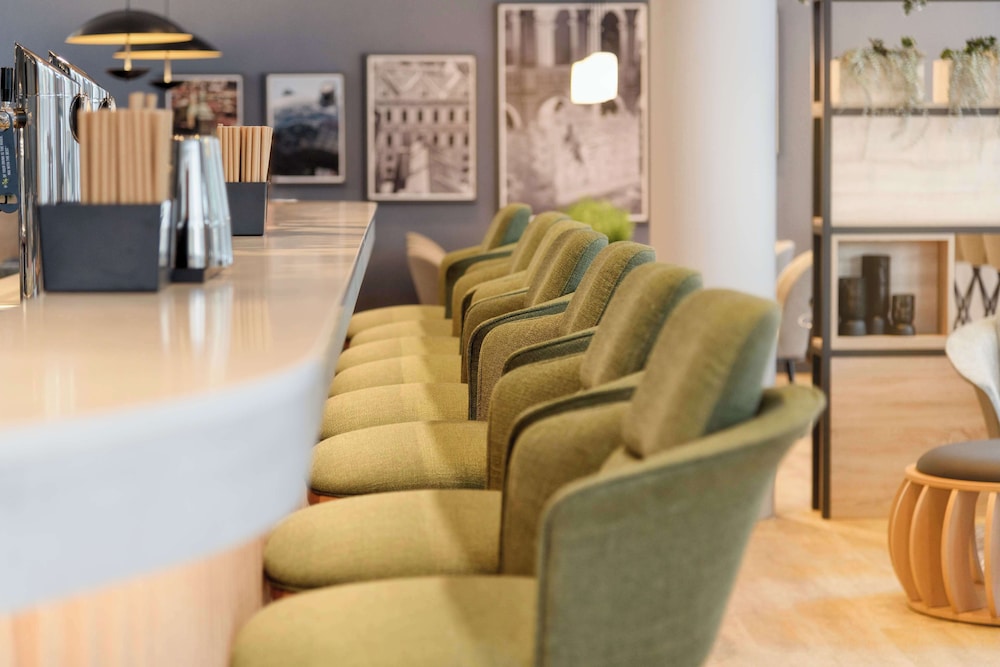 Radisson Hotel Graz 34/50